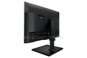 Samsung 24 Inch T45f Business Led Full Hd Monitor