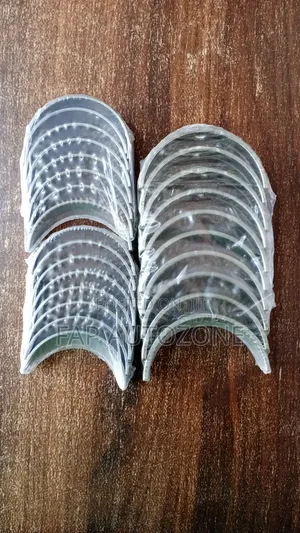 10664. Original Engine Tech Engine Bearings From Usa