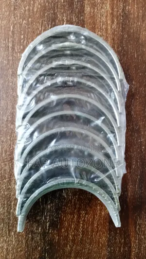 10664. Original Engine Bearings: RAM; Chrysler; Dodge; Jeep, From USA