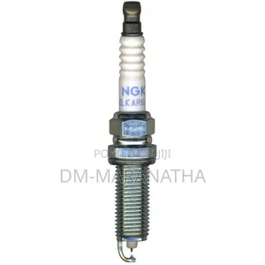 4set NGK Dilkar6a11 Spark Plugs 14/14