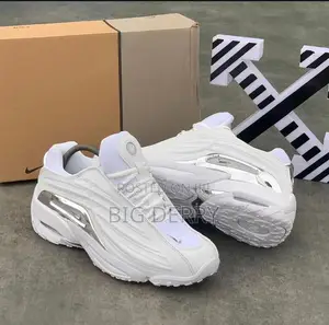 Nocta White