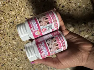 Gluta White