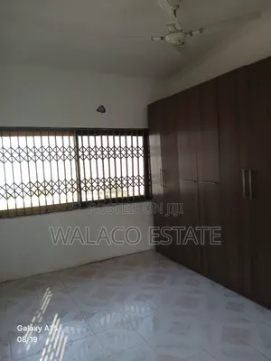 4bdrm House in Walako Estate, North Industrial Area for rent