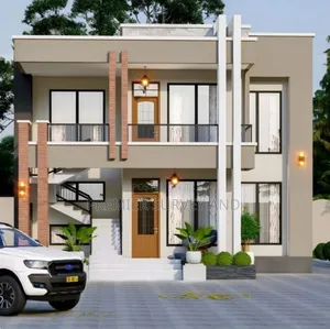 Quality Architecture Designs