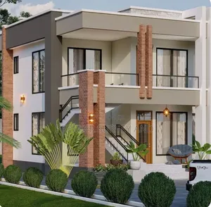 Quality Architecture Designs