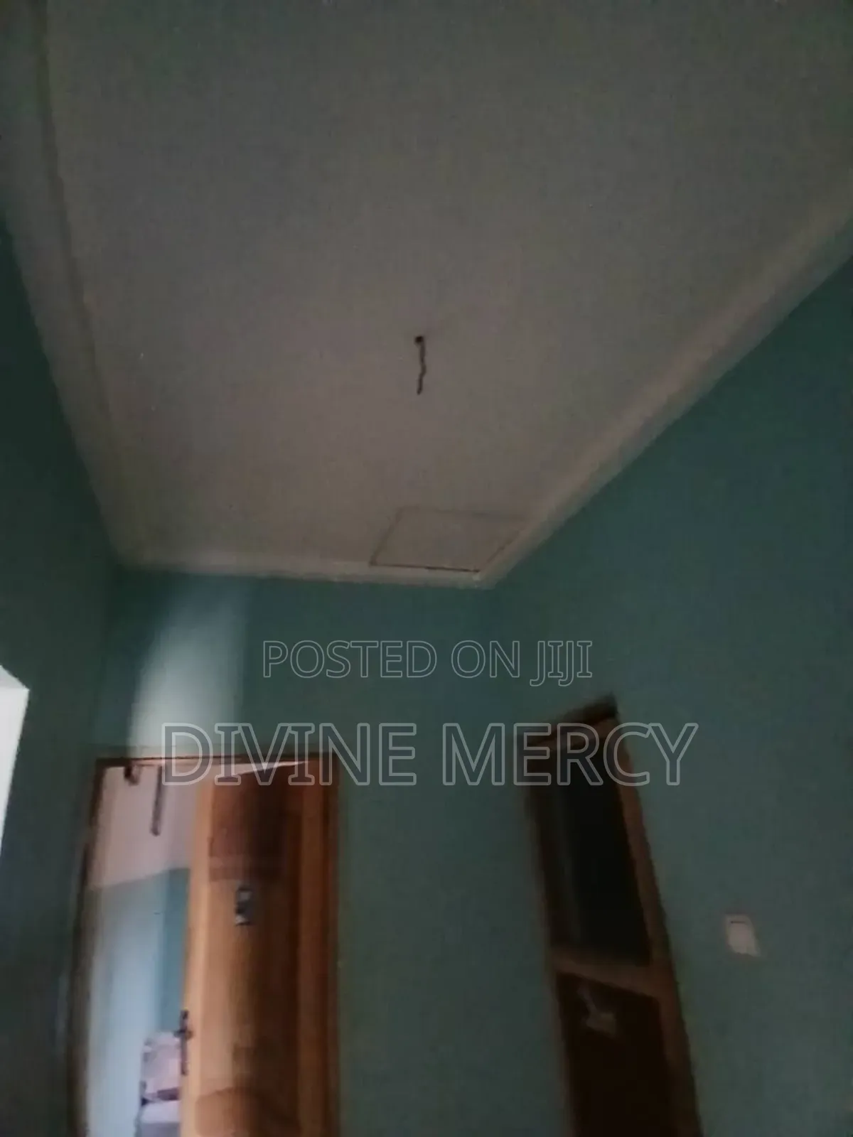 3bdrm Bungalow in Atoki, Awutu Senya East Municipal for rent