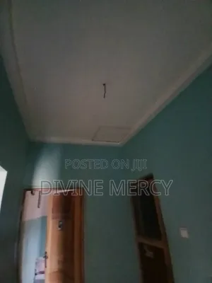 3bdrm Bungalow in Atoki, Awutu Senya East Municipal for rent