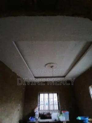 3bdrm Bungalow in Atoki, Awutu Senya East Municipal for rent