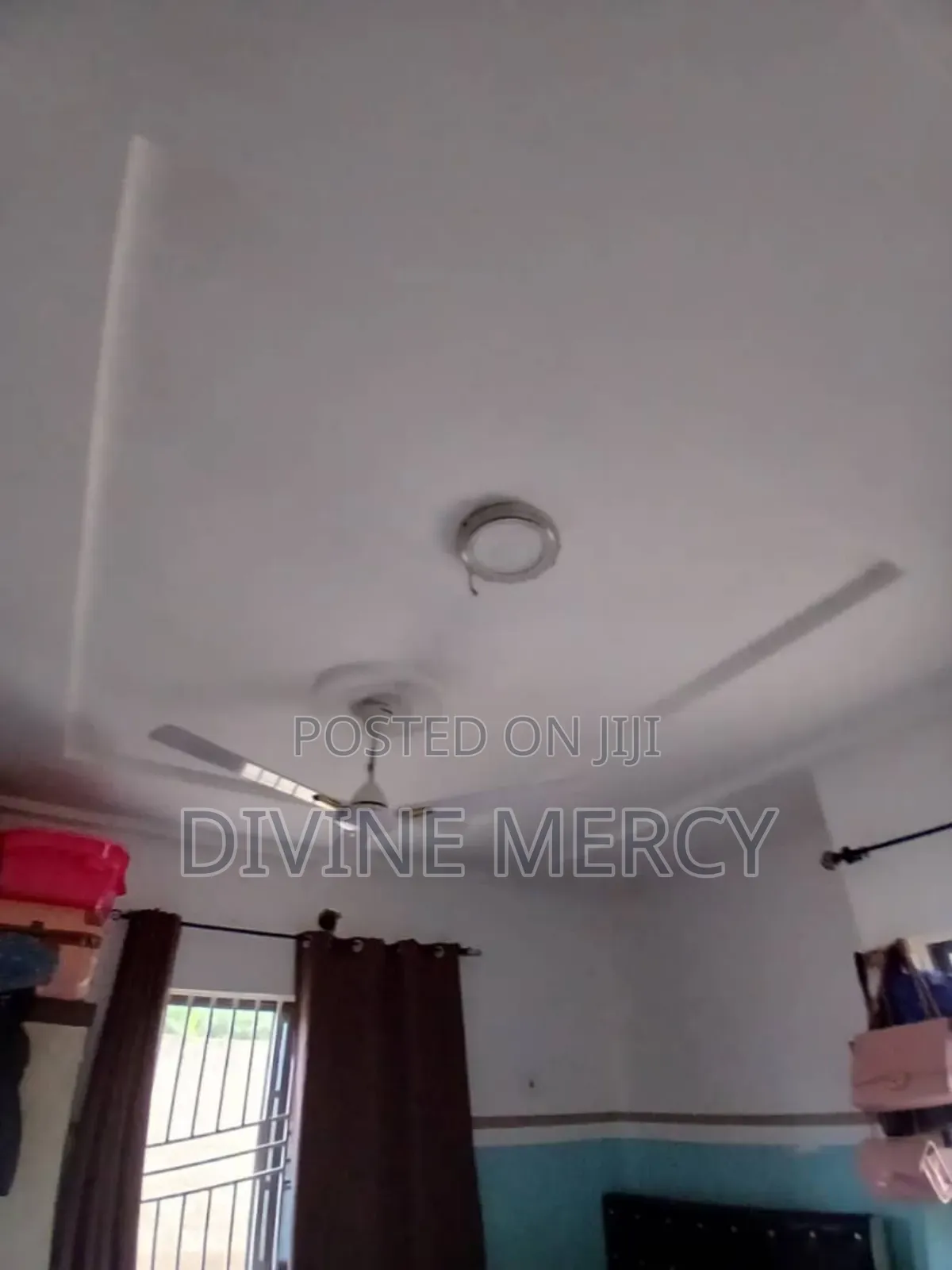 3bdrm Bungalow in Atoki, Awutu Senya East Municipal for rent