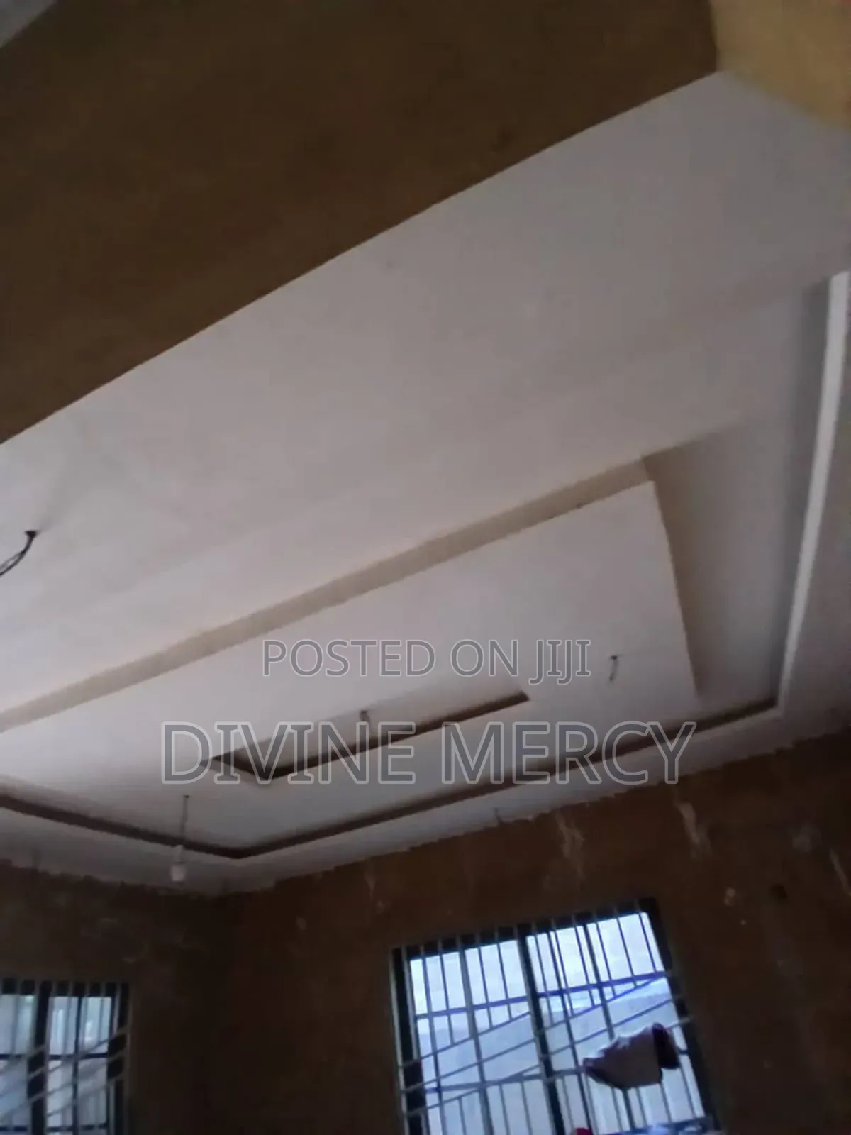 3bdrm Bungalow in Atoki, Awutu Senya East Municipal for rent