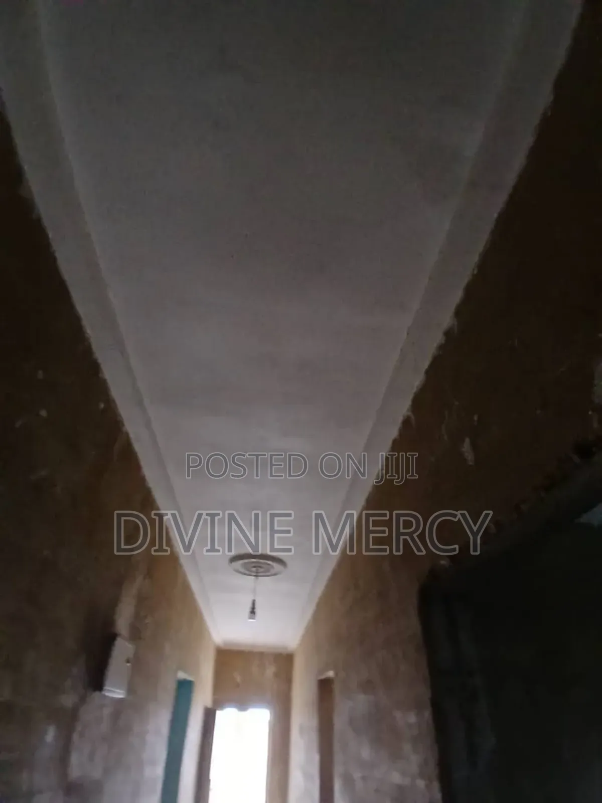 3bdrm Bungalow in Atoki, Awutu Senya East Municipal for rent