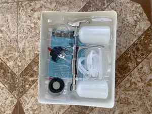 3rd Newcastle Vaccinator