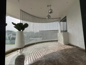 4bdrm House in East Legon for rent