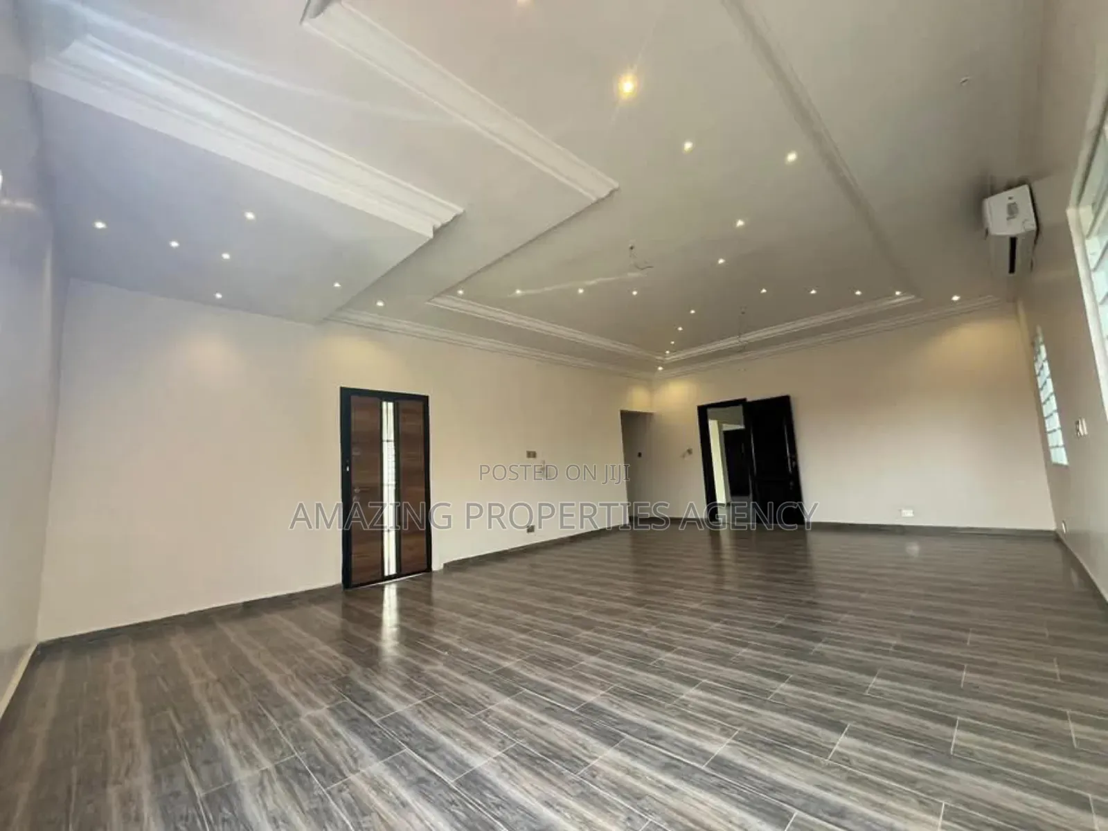 4bdrm House in East Legon for rent
