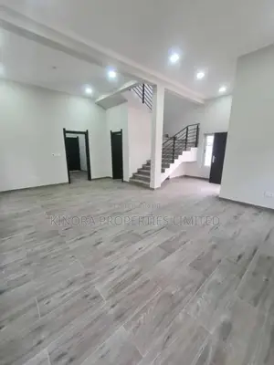 3bdrm Townhouse / Terrace in Frafraha for rent