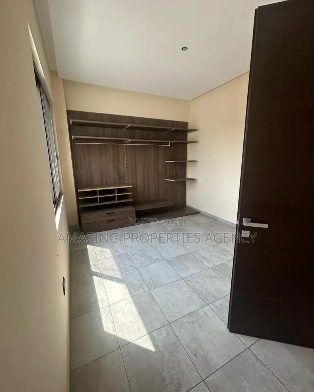 4bdrm House in East Legon for rent