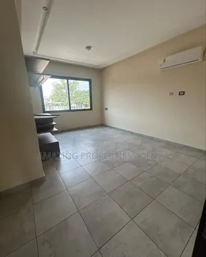 4bdrm House in East Legon for rent