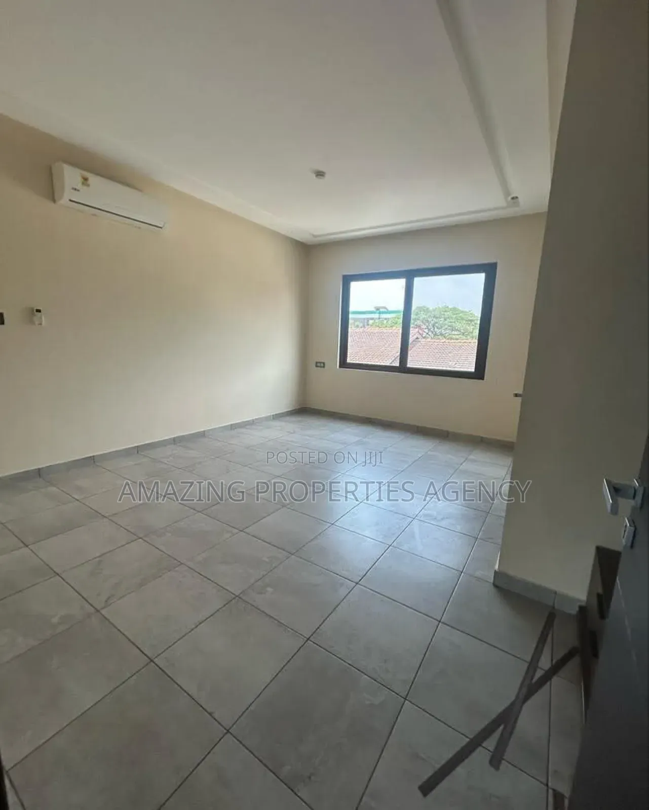 4bdrm House in East Legon for rent