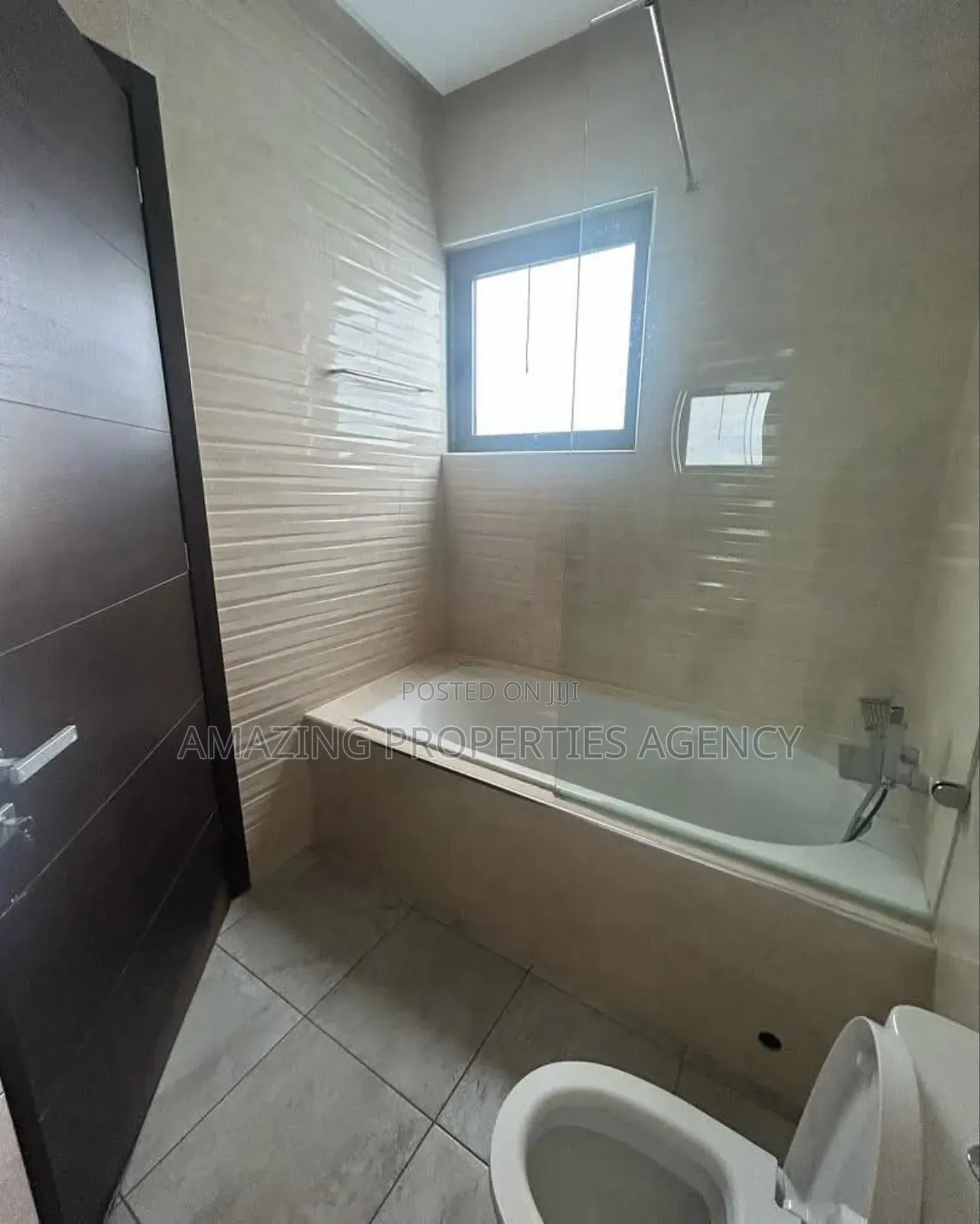 4bdrm House in East Legon for rent