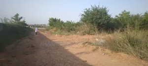 55 Acres of Land for Sale at Lakeside
