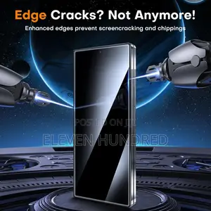 Fold 6 /5/4/ Screen Protector