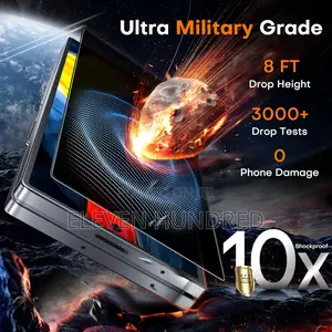 Fold 6 /5/4/ Screen Protector
