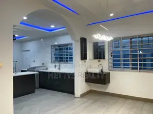 4bdrm House in Adenta for rent