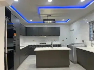 4bdrm House in Adenta for rent