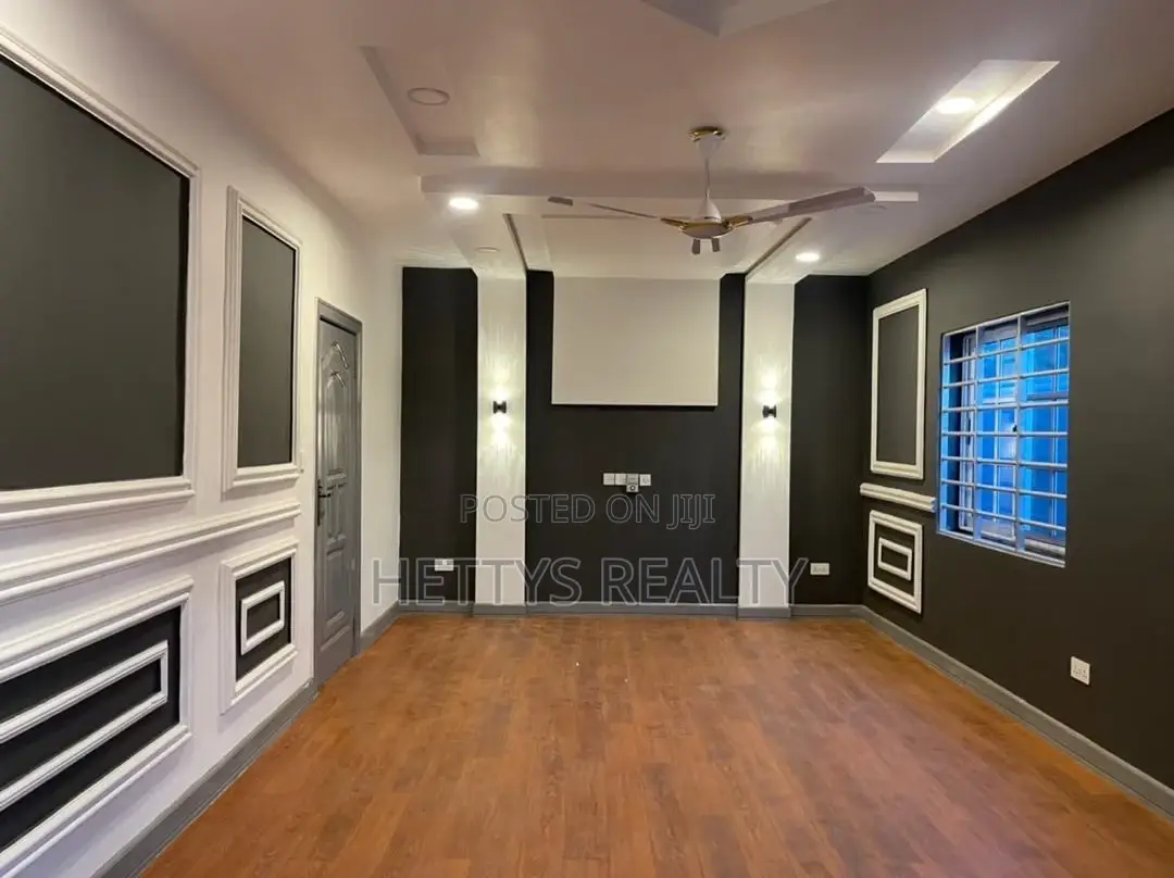 4bdrm House in Adenta for rent