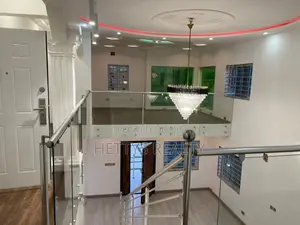 4bdrm House in Adenta for rent