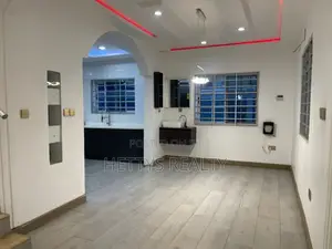 4bdrm House in Adenta for rent