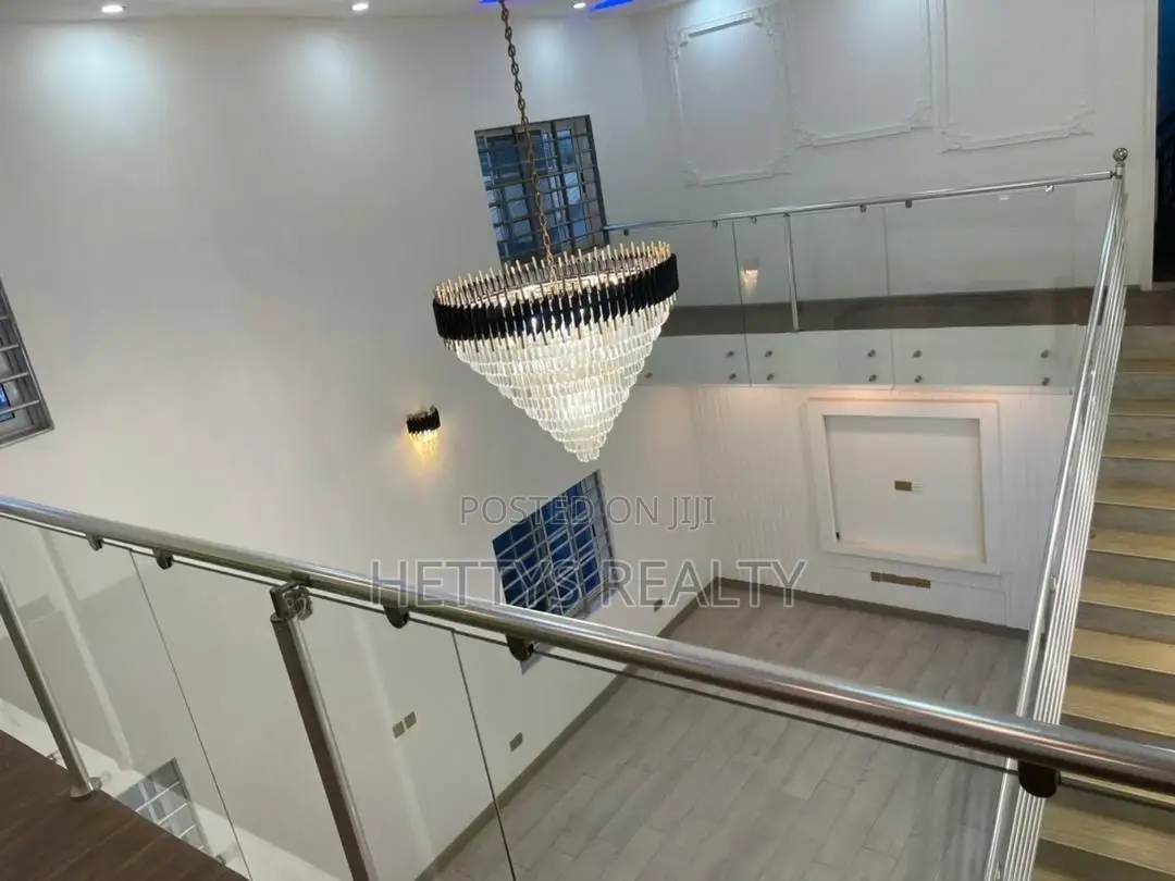 4bdrm House in Adenta for rent