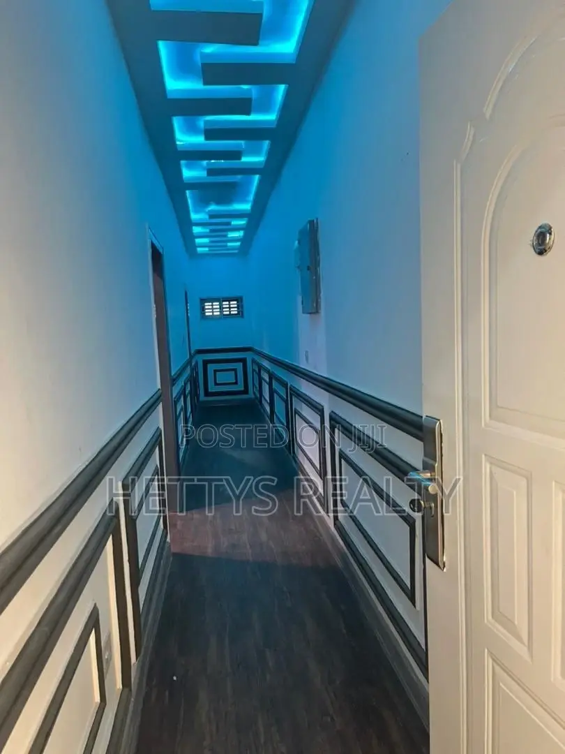 4bdrm House in Adenta for rent