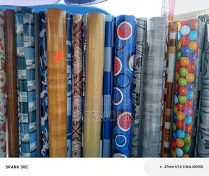 All Types of Floor Carpets