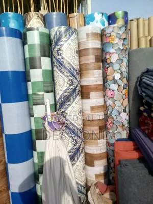 All Types of Floor Carpets