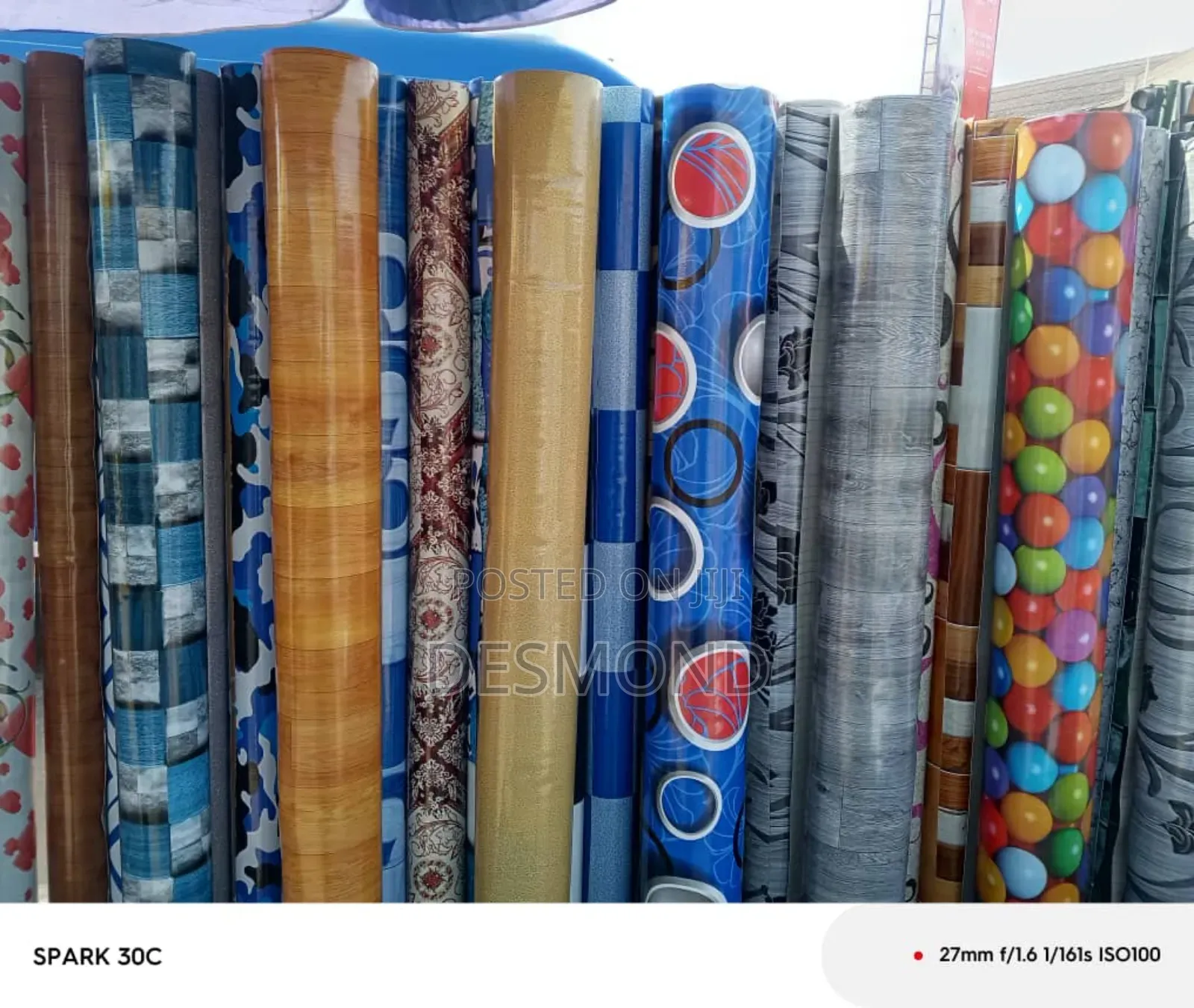 All Types of Floor Carpets