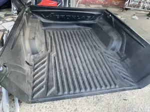 Inner Liner for to Toyota Hilux 2008 to 2024