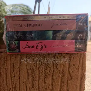 Greatest Love Stories of All Times