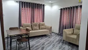 Short Stay Apartment in Kumasi Airport Roundabout