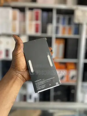 New Google Pixel 9 128 GB Black