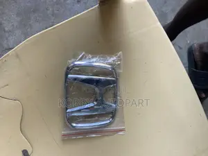 Honda Accord Crown Emblem 2016 2017