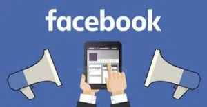 Facebook Ads