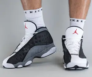 Nike Jordan 13