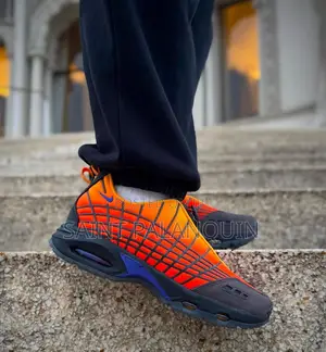 Airmax Sunda