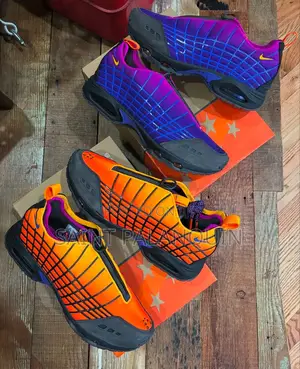 Airmax Sunda