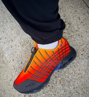 Airmax Sunda