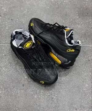 Nike Airmax 95