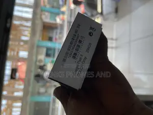 New Google Pixel 6 256 GB Gold