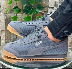 Puma Roma Sneaker