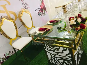 Event Decoration